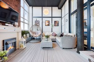 Photo 32- click for photo gallery